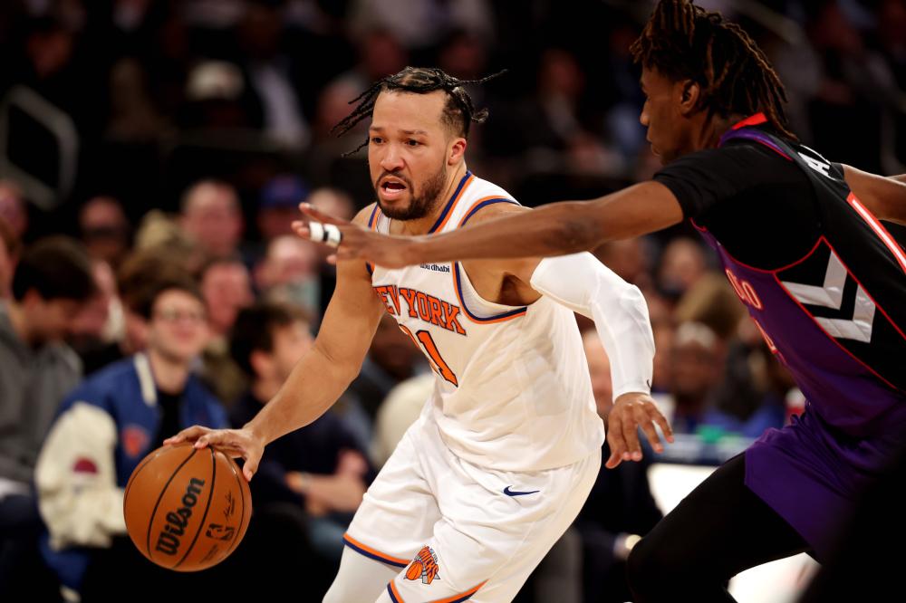 西媒曝日方拖欠500万欧 巴萨紧急叫停日本行 紧急补款后巴萨立刻登机启程