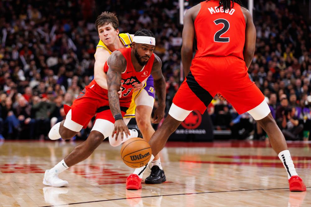 今日对阵雄鹿：约基奇时隔5场后复出，戈登、波特和布劳恩均可出战