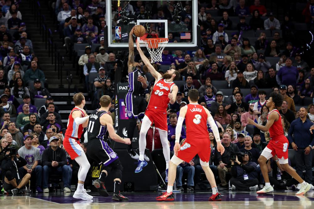 官方认可？王俊杰21分创新高后续：自曝赛后接受尿检